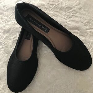 Steve Madden flats